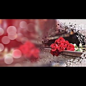 Meet your Posher, Jood